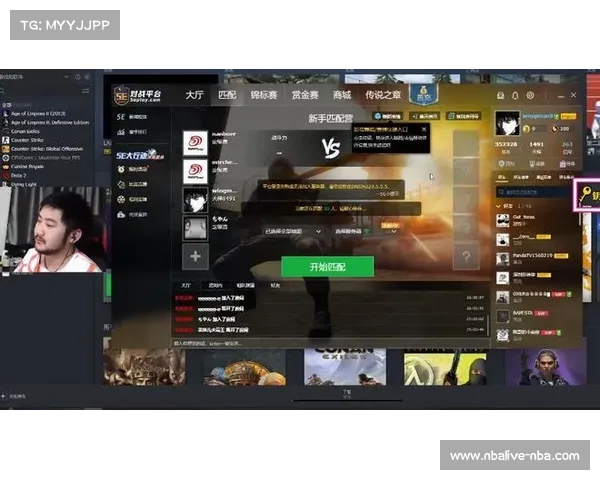 青少年射击选手心理干预报告:18%选手存在最后一发射击恐惧症问题分析 青少年射击选手心理干预报告:18%选手存在最后一发射击恐惧症问题分析