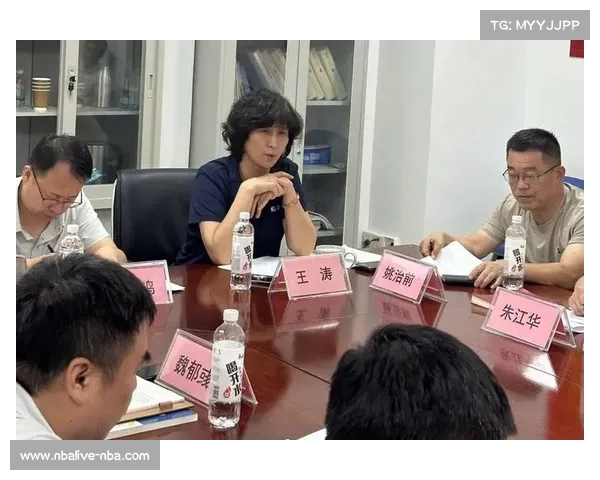 徐州手球青训十年成就辉煌 培养35名国家队选手 基层教练薪资保障亟待提升 徐州手球青训十年成就辉煌 培养35名国家队选手 基层教练薪资保障亟待提升