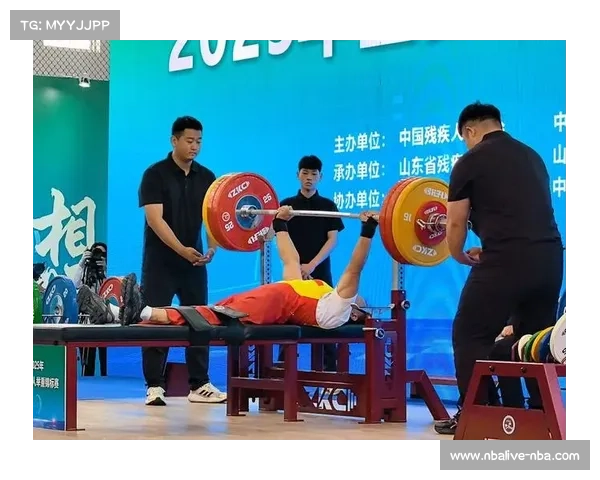 全国锦标赛退赛选手启动专项体能训练助力康复恢复与竞技水平提升 全国锦标赛退赛选手启动专项体能训练助力康复恢复与竞技水平提升
