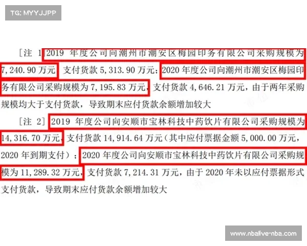 国际排联严控年龄造假 五支队伍失去世青赛资格 国际排联严控年龄造假 五支队伍失去世青赛资格