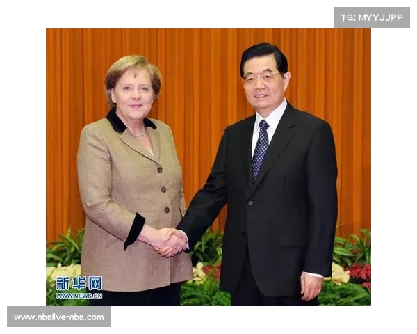 德国总理视频祝贺埃伦特荣获金牌为国家泳池增光添彩 德国总理视频祝贺埃伦特荣获金牌为国家泳池增光添彩