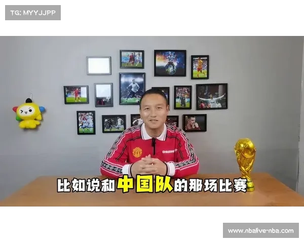 亚洲杯约旦对沙特比赛裁判名单揭晓 FIBA精英裁判亲自执法 亚洲杯约旦对沙特比赛裁判名单揭晓 FIBA精英裁判亲自执法