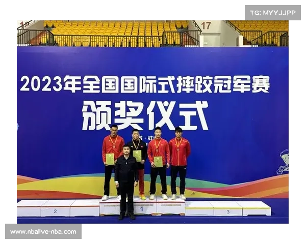 全国国际式摔跤锦标赛温州站引入全运会单败复活赛制优化选拔机制分析 全国国际式摔跤锦标赛温州站引入全运会单败复活赛制优化选拔机制分析