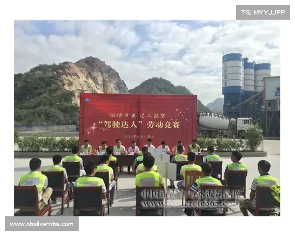 贵州打造天然岩场与专业基地相结合的全方位竞技训练和国际赛事生态系统 贵州打造天然岩场与专业基地相结合的全方位竞技训练和国际赛事生态系统