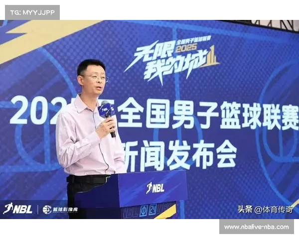NBL联赛困境加剧与CBA扩军希望对中小球队生存发展的深远影响 NBL联赛困境加剧与CBA扩军希望对中小球队生存发展的深远影响
