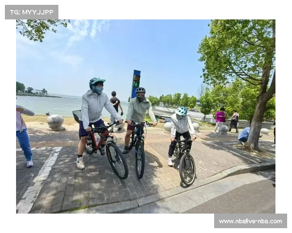 环太湖赛马山段举办500名业余骑行爱好者同场体验活动 共享骑行激情 环太湖赛马山段举办500名业余骑行爱好者同场体验活动 共享骑行激情