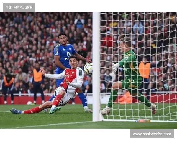 特罗萨德再遇旧主 阿森纳主场誓取布莱顿巩固争冠势头