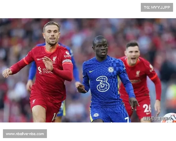 曼城主场对伯恩茅斯战绩显著占优 曼城主场对伯恩茅斯战绩显著占优