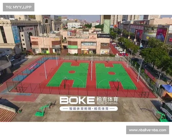 中山沙溪镇升级文化体育中心,三年投千万增篮球场