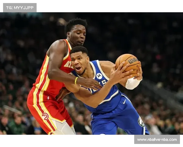 尼克斯七人得分上双，主场力克雄鹿取三连胜