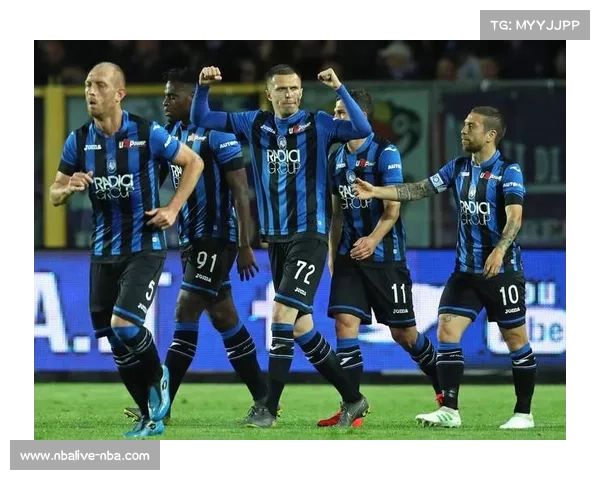 半场：亚特兰大0-0佛罗伦萨，双方射正率偏低