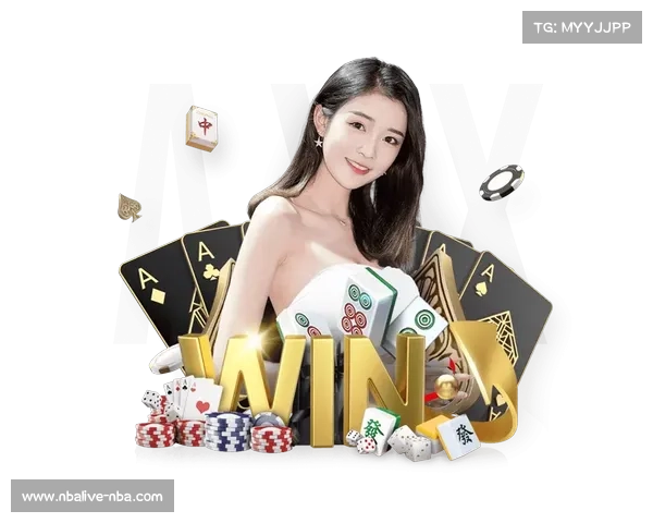 博彩平台监测异常投注，促联盟调整prop投注规则