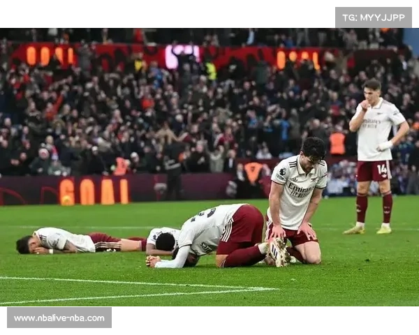 希勒评英超争冠：阿森纳优势明显，但曼城经验丰富