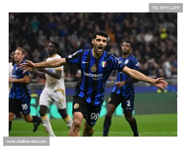 米兰欧冠资格压力增大，剩余赛程每场皆决赛