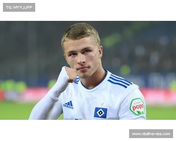 前德甲金靴得主重返德国，担任某俱乐部青训顾问