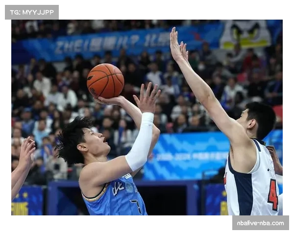 【2026年4月CBA联赛边路渗透与传中效率趋势·非赛事·通讯通讯：大学体育系开设专项课程，研究CBA联赛的“空间创造与传球选择”