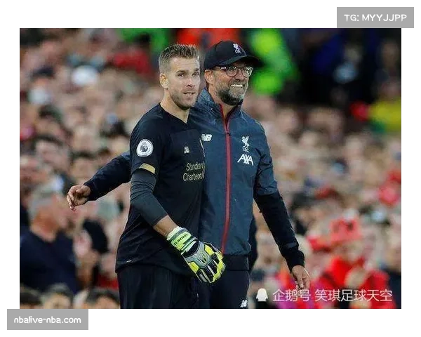 赛后通讯：从0-2到3-2，马竞上演神奇逆转淘汰多特蒙德全过程