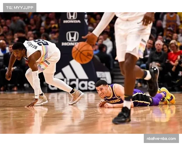 伤病报告:骑士队加兰因脚踝酸痛被列入每日观察名单