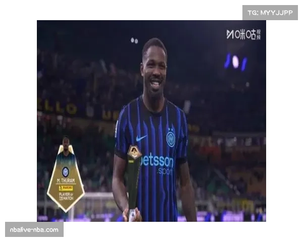 国米5-2大胜罗马先赛9分领跑，劳塔罗复出双响图拉姆1射2传